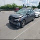 4S3GKAT66K3620514 2019 Subaru Impreza 2.0I Limited auction photo thumbnail 2