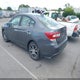 4S3GKAT66K3620514 2019 Subaru Impreza 2.0I Limited auction photo thumbnail 3