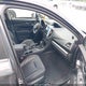 4S3GKAT66K3620514 2019 Subaru Impreza 2.0I Limited auction photo thumbnail 5