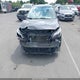4S3GKAT66K3620514 2019 Subaru Impreza 2.0I Limited auction photo thumbnail 6