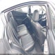 4S3GKAT66K3620514 2019 Subaru Impreza 2.0I Limited auction photo thumbnail 8