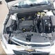 1G1PG5SC3C7329763 2012 Chevrolet Cruze 2Lt auction photo thumbnail 10