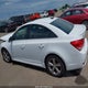 1G1PG5SC3C7329763 2012 Chevrolet Cruze 2Lt auction photo thumbnail 14