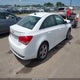 1G1PG5SC3C7329763 2012 Chevrolet Cruze 2Lt auction photo thumbnail 4
