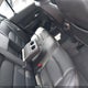 1G1PG5SC3C7329763 2012 Chevrolet Cruze 2Lt auction photo thumbnail 8