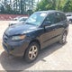 5NMSG13D38H136286 2008 Hyundai Santa Fe Gls auction photo thumbnail 2
