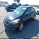 KNAFK4A68G5509472 2016 Kia Forte Lx auction photo thumbnail 2