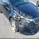 KNAFK4A68G5509472 2016 Kia Forte Lx auction photo thumbnail 6