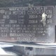 KNAFK4A68G5509472 2016 Kia Forte Lx auction photo thumbnail 9
