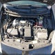 JTDKN3DU2B1401829 2011 Toyota Prius auction photo thumbnail 10