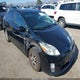 JTDKN3DU2B1401829 2011 Toyota Prius auction photo thumbnail 1