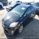 JTDKN3DU2B1401829 2011 Toyota Prius auction photo thumbnail 2