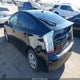 JTDKN3DU2B1401829 2011 Toyota Prius auction photo thumbnail 3