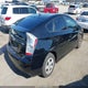 JTDKN3DU2B1401829 2011 Toyota Prius auction photo thumbnail 4
