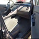 JTDKN3DU2B1401829 2011 Toyota Prius auction photo thumbnail 5