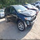 2FMDK3JC5DBE17328 2013 Ford Edge Sel auction photo thumbnail 1