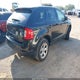 2FMDK3JC5DBE17328 2013 Ford Edge Sel auction photo thumbnail 4