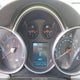 1G1PA5SH1E7213574 2014 Chevrolet Cruze Ls Auto auction photo thumbnail 7