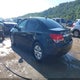 1G1PA5SH1E7213574 2014 Chevrolet Cruze Ls Auto auction photo thumbnail 3