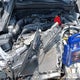 JF2SJADC0FH403035 2015 Subaru Forester 2.5I Premium auction photo thumbnail 10