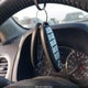 5N1AR2MM6EC624650 2014 Nissan Pathfinder Platinum auction photo thumbnail 11