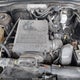 1FMCU9DG4AKC64479 2010 Ford Escape Xlt auction photo thumbnail 10