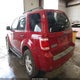 1FMCU9DG4AKC64479 2010 Ford Escape Xlt auction photo thumbnail 3