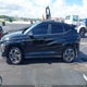 KM8HA3A31RU101642 2024 Hyundai Kona N Line auction photo thumbnail 15