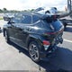 KM8HA3A31RU101642 2024 Hyundai Kona N Line auction photo thumbnail 3