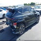 KM8HA3A31RU101642 2024 Hyundai Kona N Line auction photo thumbnail 4