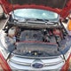 2FMPK4J96GBC05808 2016 Ford Edge Sel auction photo thumbnail 10