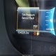 2FMPK4J96GBC05808 2016 Ford Edge Sel auction photo thumbnail 15