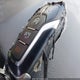 2FMPK4J96GBC05808 2016 Ford Edge Sel auction photo thumbnail 11