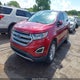 2FMPK4J96GBC05808 2016 Ford Edge Sel auction photo thumbnail 2