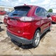 2FMPK4J96GBC05808 2016 Ford Edge Sel auction photo thumbnail 4