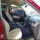 2FMPK4J96GBC05808 2016 Ford Edge Sel auction photo thumbnail 5