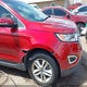 2FMPK4J96GBC05808 2016 Ford Edge Sel auction photo thumbnail 6