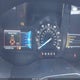 2FMPK4J96GBC05808 2016 Ford Edge Sel auction photo thumbnail 7