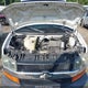 1GAHG39U641160429 2004 Chevrolet Express auction photo thumbnail 10