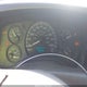 1GAHG39U641160429 2004 Chevrolet Express auction photo thumbnail 7