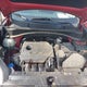 KNDPNCAC4H7222473 2017 Kia Sportage Ex auction photo thumbnail 10