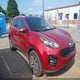 KNDPNCAC4H7222473 2017 Kia Sportage Ex auction photo thumbnail 13