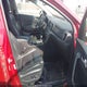 KNDPNCAC4H7222473 2017 Kia Sportage Ex auction photo thumbnail 5