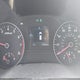 KNDPNCAC4H7222473 2017 Kia Sportage Ex auction photo thumbnail 7