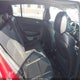 KNDPNCAC4H7222473 2017 Kia Sportage Ex auction photo thumbnail 8
