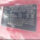 KNDPNCAC4H7222473 2017 Kia Sportage Ex auction photo thumbnail 9