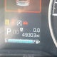 JF2SKAJC5LH538878 2020 Subaru Forester Premium auction photo thumbnail 18