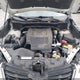 JF2SKAJC5LH538878 2020 Subaru Forester Premium auction photo thumbnail 10