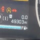 JF2SKAJC5LH538878 2020 Subaru Forester Premium auction photo thumbnail 16
