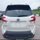 JF2SKAJC5LH538878 2020 Subaru Forester Premium auction photo thumbnail 17